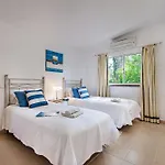 Joya Villa Loulé