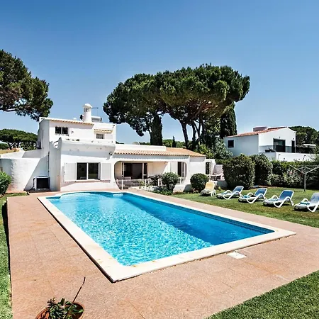 Joya Villa