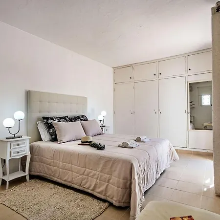 Villa Joya Loulé