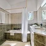 Villa Joya
