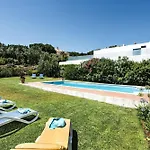 Joya Villa *