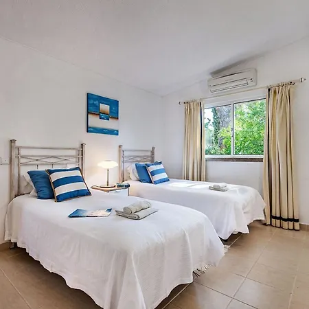 Joya Villa Loulé
