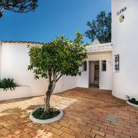 Joya Villa Loulé