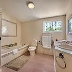 וילה Joya *