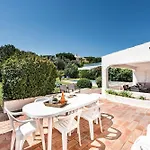 Joya *